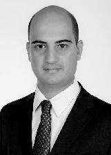 FERNANDO AZOIA