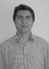 NILTON BORGATO
