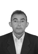 CELSO RAMOS