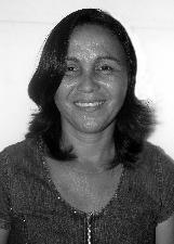 FRANCICLEIA VIANA