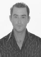 ADRIANO DA BALSA