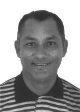 RAIMUNDINHO