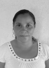 ANA DO TACAJÓS