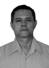 ANTONIO FERNANDO