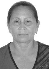 RAIMUNDA SANTOS
