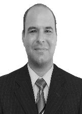 ALEXANDRE FERREIRA
