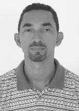 ARY ALVES CANTUARIO