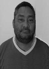 CLAUDIO SILVA