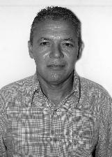 ELI REIS