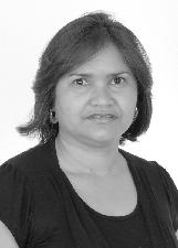 PROFESSORA LUSINETE