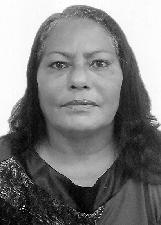 AIDA GURJAO