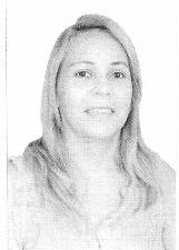 EDNA MARIA