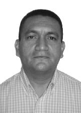 ALFREDO PALHETA