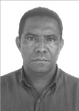 CARLOS RABELO