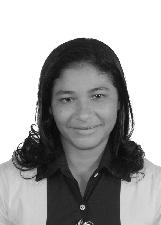 GRESSI DO PV