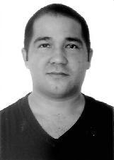 FÁBIO FEITOSA
