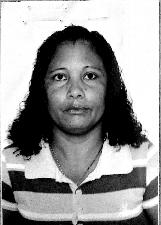 CARMEN DA PORTELINHA