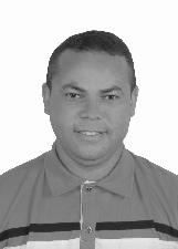 AURY DA SAÚDE