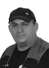 CARLÃO JORNALISTA