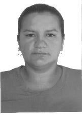 CELIA DO GALEGO