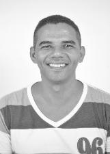 ARLEN EMINHA