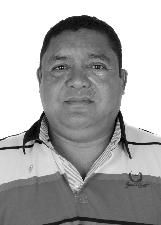 ARLINDO PAIXÃO