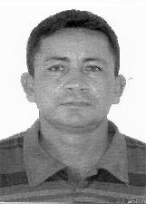 EDSON VADINHO