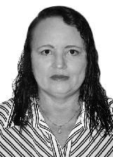 D. ROSA DO COELHO