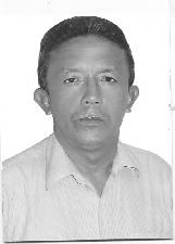 ABEL FREIRE