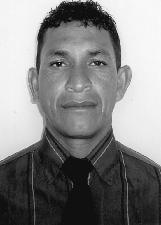 EDER JACARÉ OU PRAIANO