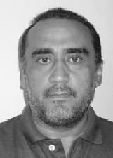ADIR CASTRO