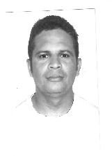 EDSON FILADELFIA