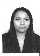 FLAVIANA