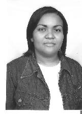 JULIANE