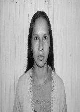 DANIELLY