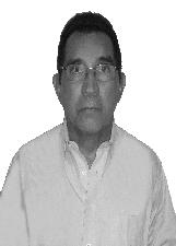 DR. JOÃO