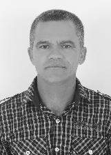 CARECA