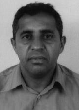 ARNALDO DO FRIGORIFICO