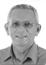 ARIMÁ