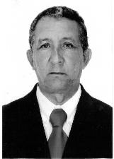 AURELIO DO VALE