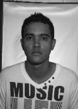 CHARLES