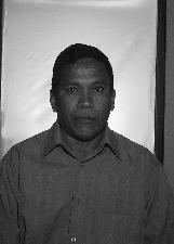 CABRAL