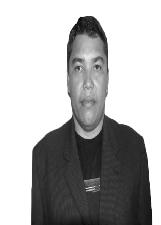 ALVARO FLORENCIO