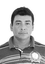 PIRIGAIO
