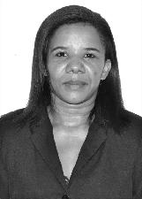 BETINHA LOPES