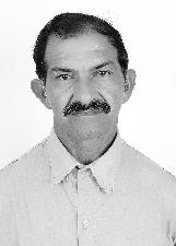 ADEMAR DE CASTRO