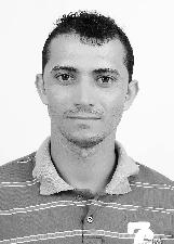 EDIVALDO SAMPAIO
