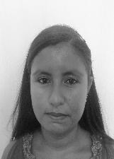 CRISTINA BRASIL