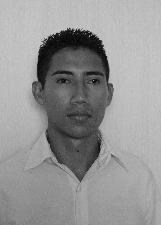 DENILSON