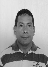 DR MANOEL